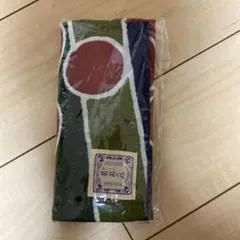 サザンオールスターズ 40周年 記念 ビーチタオル FC限定 バスタオル