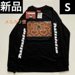 新品 映画 シャイニング THE SHiNiNG ダニー 少年 ロンT S/黒