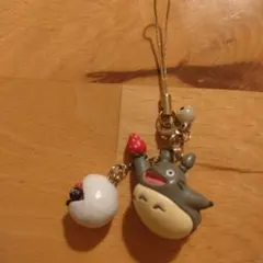 2025年最新】ジブリ ぶらりんホルダーの人気アイテム - メルカリ