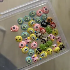 まる様 リクエスト 2点 まとめ商品