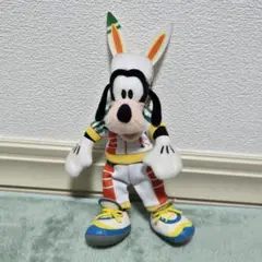 Item thumbnail for item f8ba1a06-65ea-4a36-8ed9-cb54ab48eecc