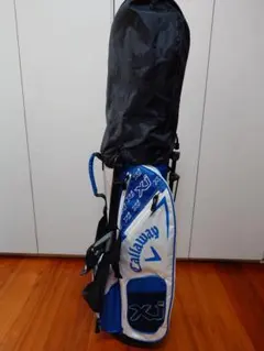 Item thumbnail for item 7a470e68-3cff-477d-a765-0b7b9bfff83e