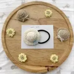 Item thumbnail for item 2b9a2289-6ab2-4af9-a6f5-58cba07abeb3