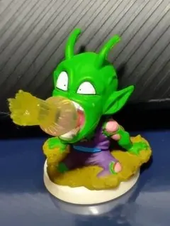 2025年最新】ドラゴンボールアニメヒーローズの人気アイテム