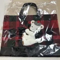 2025年最新】ファミリア vip リバティの人気アイテム - メルカリ