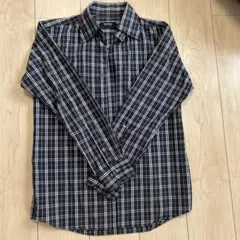 BURBERRY BLACK LABEL