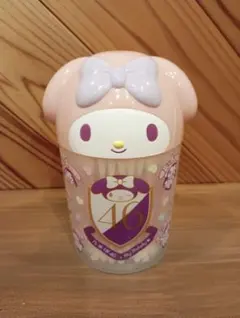 2025年最新】マイメロディ 綿棒の人気アイテム - メルカリ