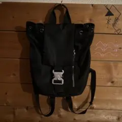 1017 ALYX 9SM バックパック