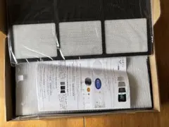 Item thumbnail for item 586a511f-34cd-4190-947a-a9dca87c0560