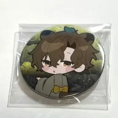 2025年最新】XlamVの人気アイテム - メルカリ