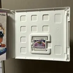 イナズマイレブンGO ギャラクシー スーパーノヴァ