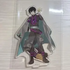 2026年最新】家庭教師ヒットマンREBORN！雲雀恭弥の人気アイテム