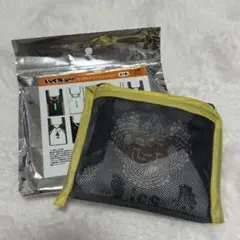 Item thumbnail for item b6445902-0c73-4471-99ff-1829bca13fed