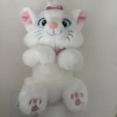 マリーちゃん ぬいぐるみポシェット