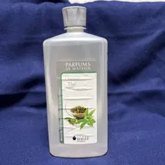 2025年最新】ランプベルジェの人気アイテム - メルカリ