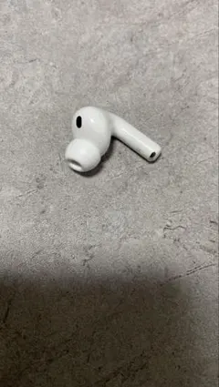 Apple AirPods Pro 右耳 本体　第三世代のサムネイル