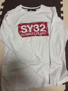 スイートイヤーズ