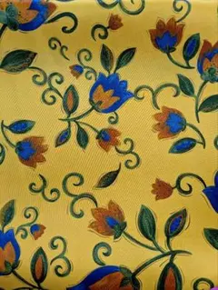 ポリエステル生地