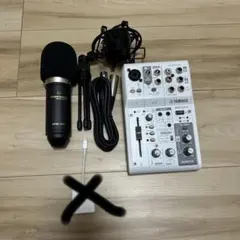 2026年最新】MPM-1000の人気アイテム - メルカリ
