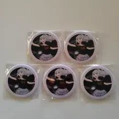 2025年最新】天羽ジュネプリティーリズムの人気アイテム - メルカリ