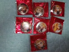 2025年最新】くじ引き缶バッジ 煉獄の人気アイテム - メルカリ