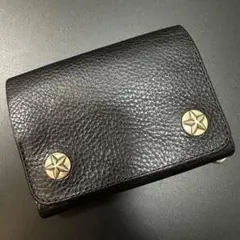 CALEE 三つ折り財布 2025年最新】CALEE 三つ折り財布の人気アイテム - メルカリ