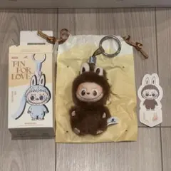 ♡こゆき♡様 リクエスト 2点 まとめ商品