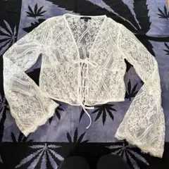 ミッフィー様 リクエスト 2点 まとめ商品