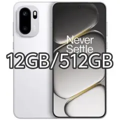 Oneplus Ace 6T RAM16GB 中国版【新品未使用】 - メルカリ