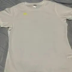 アディダス レディース Tシャツ