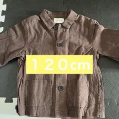 Item thumbnail for item 35036755-c28b-4cd3-ae41-cb9fa8d3534e