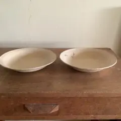 2025年最新】喜多村光史の人気アイテム - メルカリ