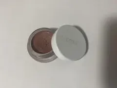 rmsbeauty リップチーク スペルのサムネイル