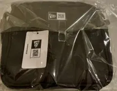 Item thumbnail for item 4bdc964b-8ce0-426a-a1ab-dd1f8db02786