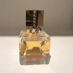 2025年最新】valentino 香水の人気アイテム - メルカリ