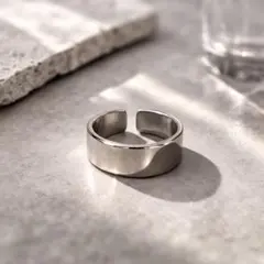 Item thumbnail for item 5419e2f3-1646-419c-9a3d-86d63d38c692