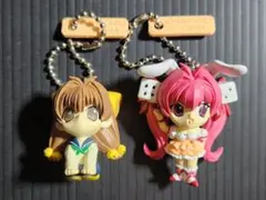 2026年最新】デジキャラット キーホルダーの人気アイテム - メルカリ