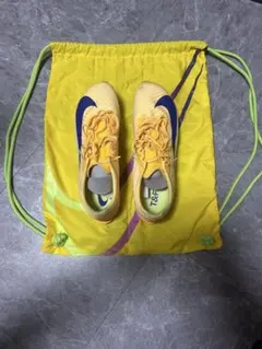 2025年最新】マックスフライの人気アイテム - メルカリ