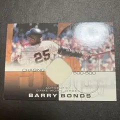 Item thumbnail for item 4131092b-34c5-4255-b2e0-fb08ee4b34b9