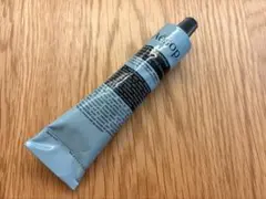 ほぼ未使用　Aesop ハンドバーム　レバレンス