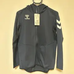 Item thumbnail for item 82c4474f-f057-452c-9486-31da0b3578a3