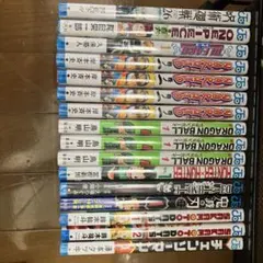 少年漫画 まとめ売り BORUTO ワンパンマン サカモトデイズ 他 - メルカリ