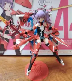 Item thumbnail for item 6123f5cb-8627-4bea-9f22-2a20f8a5fa21