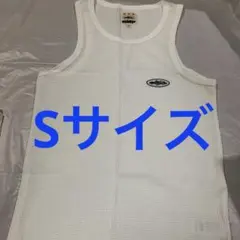 CORTEIZ ホワイト タンクトップ S 2026年最新】Corteiz タンクトップの人気アイテム - メルカリ
