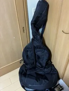 Item thumbnail for item 5e13edbb-cb78-4c36-8bf8-b55aca3faefe