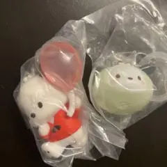 2025年最新】サンリオ ガチャガチャ まとめ売りの人気アイテム - メルカリ