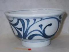 Item thumbnail for item 68fd3165-1a73-4684-a324-09f17129e32b