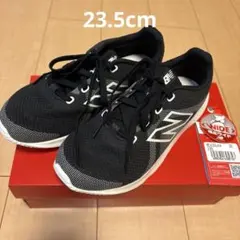 23.5cm スニーカー