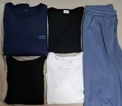 レディース　まとめ　セット