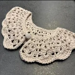 poy様　ピンクベージュ1点